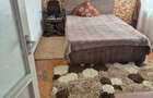 Apartament cu 3 camere semidecomandat în Giulești - 11 Apartament cu 3 camere semidecomandat în Giulești - 11