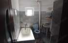 Apartament cu 3 camere decomandat în Siderurgiștilor - 7