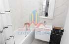 Apartament cu 2 camere în Chiajna - 18