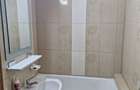 Inchirier aparatament cu lift nou utilat modern cu 3camere semidecomandat - 3