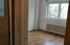 Apartament cu 2 camere semidecomandat în Timpuri Noi - 3