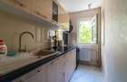 Apartament cu 2 camere decomandat în Titan - 4