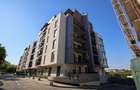 Apartament cu 2 camere decomandat în Doamna Ghica - 15