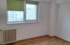 Mosilor(Obor), apartament 4 camere, decomandat, nemobilat - 4
