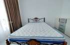 Apartament 2 camere de lux | Terasa generoasa | Delta Vac - 6