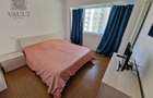 Apartament cu 3 camere semidecomandat în Doamna Ghica - 6