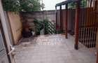 Casa cu 5 camere , zona Balcescu - 2