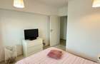 Apartament cu 2 camere decomandat în Lujerului - 4