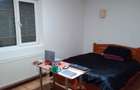 Apartament mare in vila cu curte/parcare - 5