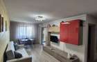 3 camere de inchiriat, Residence Ghencea 158 - 1