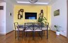 Apartament cu 3 camere semidecomandat în Sisești - 4