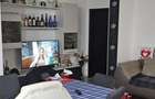 Apartament cu 3 camere decomandat în Tractorul - 3