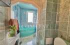 Apartament 2 camere | Zona Hermes | Etaj intermediar - 5