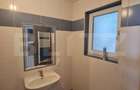 Casa insiruita, 4 camere, 80 mp, gradina, 2 terase, zona Som - 13