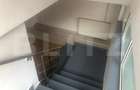 Spatiu comercial de inchiriat, 44mp - zona Cetate, Bulevard - 8