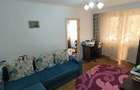 Apartament cu 2 camere semidecomandat în Craiovei - 5
