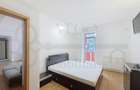 Apartament cu 2 camere semidecomandat în Zorilor - 2