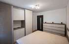 Apartament 2 camere de vanzare Tractorul Urban Splendor - 4