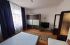 Apartament cu 2 camere decomandat în Craiter - 10