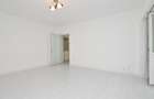 Apartament cu 2 camere decomandat în Decebal - 6