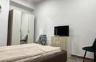 Apartament cu 2 camere decomandat în P-ța Maria - 2