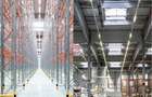 Spațiu comercial, de 6,700 mp, în Ciorogârla - 7