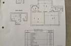Apartament cu 3 camere semidecomandat în Tineretului - 7