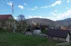 Teren intravilan de 1272 mp, în Gura Humorului - 2