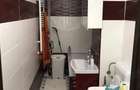 ofer spre inchiriere - 3