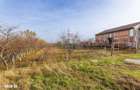 Teren 844mp Arad / Strada Agricultorilor - 7