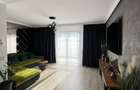 DIRECT PROPRIETAR 3 camere premium Valea Lupului | Pod pe toata suprafata | Boxa 16 mp | Parcare - 6