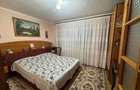 Apartament cu 3 camere decomandat în George Enescu - 3