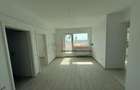 Apartament 3 camere - Metalurgiei - Z PARK - 6
