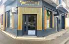 Super Ocazie - Afacere la cheie in Ploiesti ULTRACENTRAL - 7