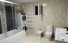 Vand casa Drajna Noua , 91000 - 7