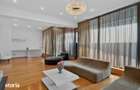 VANZARE Penthouse 3 camere in zona Tineretului - 4