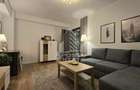 Apartament cu 2 camere decomandat în Ultracentral - 5