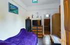 Casa cu 4 camere de vanzare in Sega - 13