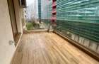 Apartament 3 Camere Nou | Pipera - 5