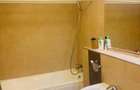 Apartament cu 4 camere decomandat în Pipera - 16