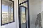 Studio la alb, vedere la mare, balcon mare Building ?tefan Nou - 2
