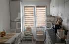 Apartament 3 camere de va^nzare, Ta^rgu Mures?, zona Tudor, I^nfra?t?i - 6