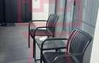 Apartament 2 camere CT individ AC Apahida Libertatii Estimo parcare - 14