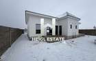 Duplex cu 3 camere in zona Calea Urseni - 3