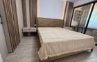 Apartament cu 2 camere în Păcurari - 20
