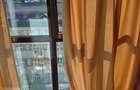 Apartament cu 2 camere decomandat în Dorobanți - 4