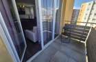 Inchiriere Apartament 3 Camere decomandat Avantgarden etaj 6 cu loc de parcare - 20