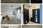 De inchiriat: Apartament modern de 2 camere in Northlight Residence