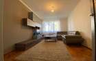 Apartament cu 2 camere decomandat în Gheorgheni - 3