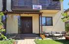 Casă cu 3 camere cu Teren 200 Mp în Berceni - 3